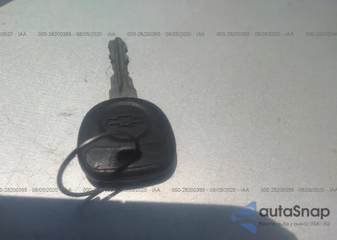 2008 Chevrolet Impala Lt from USA, damaged, VIN 2G1WC583389227996